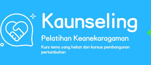 Gunakan bahasa Inggeris untuk mengajar pelbagai topik untuk mendapatkan pengetahuan yang berkaitan