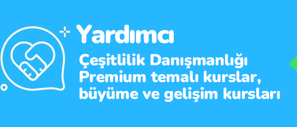 İlgili bilgileri edinmek amacıyla çeşitli konuları öğretmek için İngilizceyi kullanın.